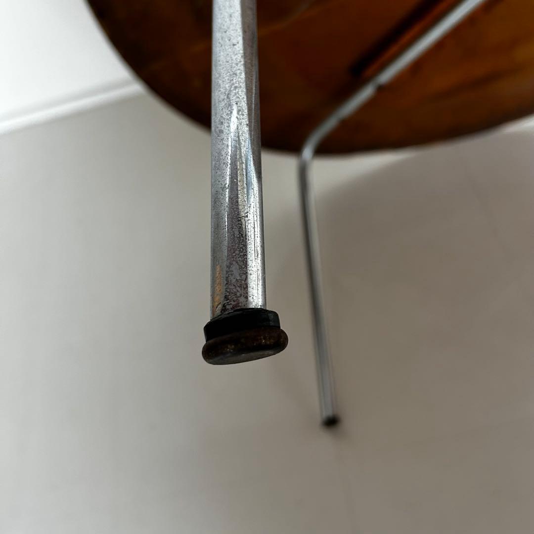 1950年代 ハーマンミラー Herman miller イームズ CTM