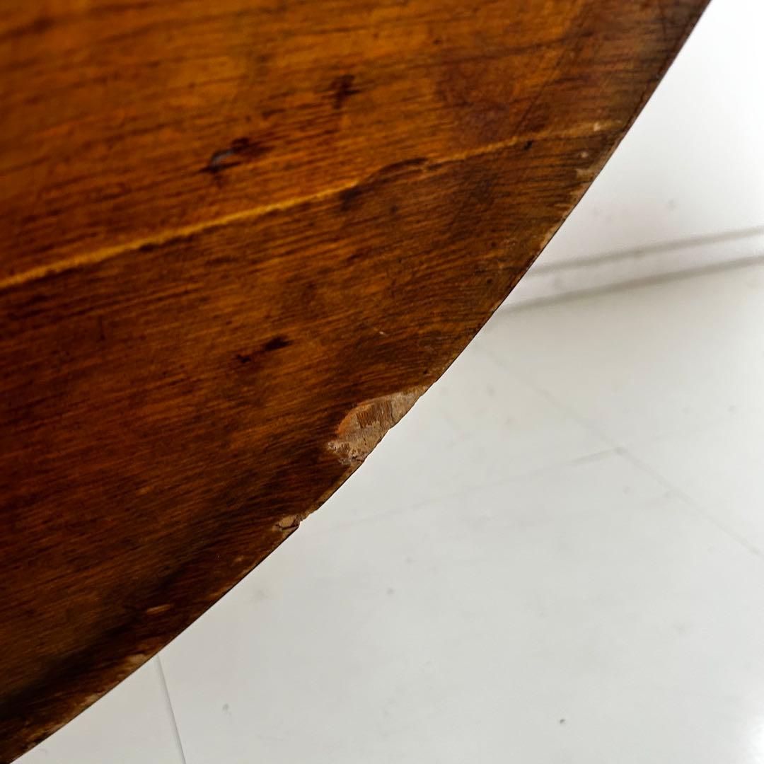 1950年代 ハーマンミラー Herman miller イームズ CTM