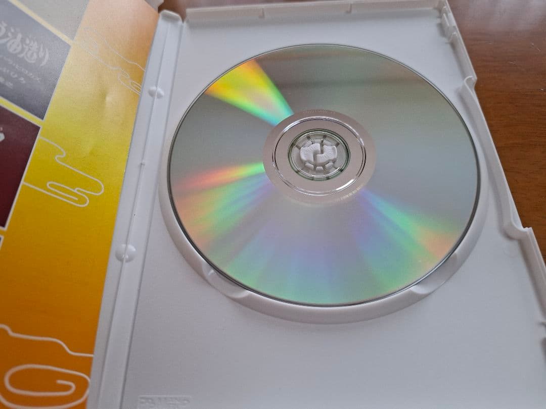 まんが日本昔ばなし DVD-BOX 第5集 5枚組