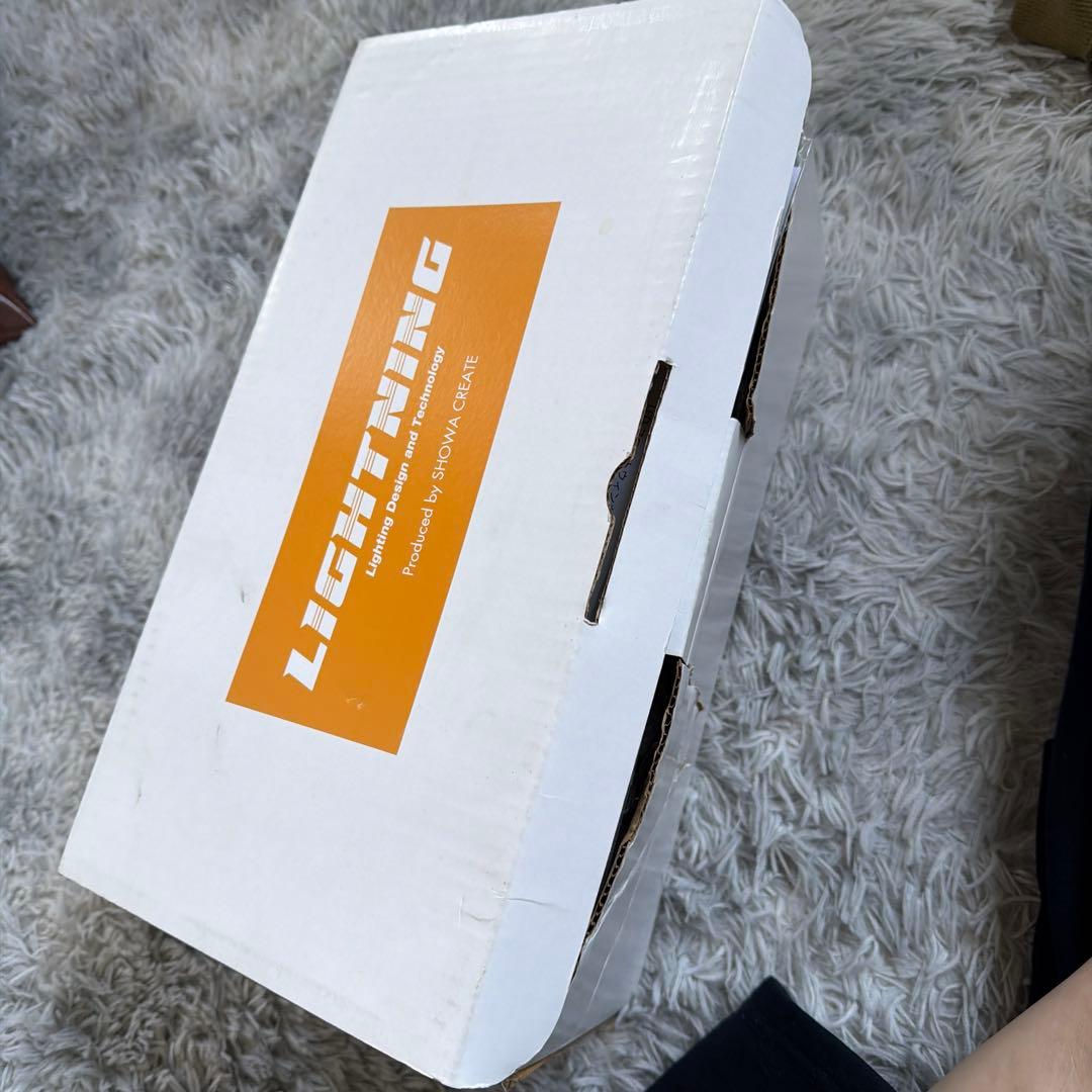 ジムニー　シエラ　赤色テールライト LED付き