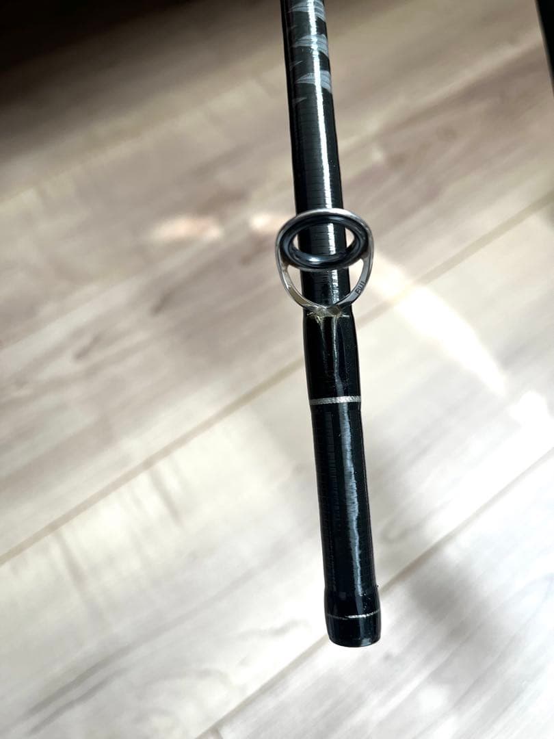 シマノ　 ディアルーナXR S1006M/SHIMANO DIALUNA