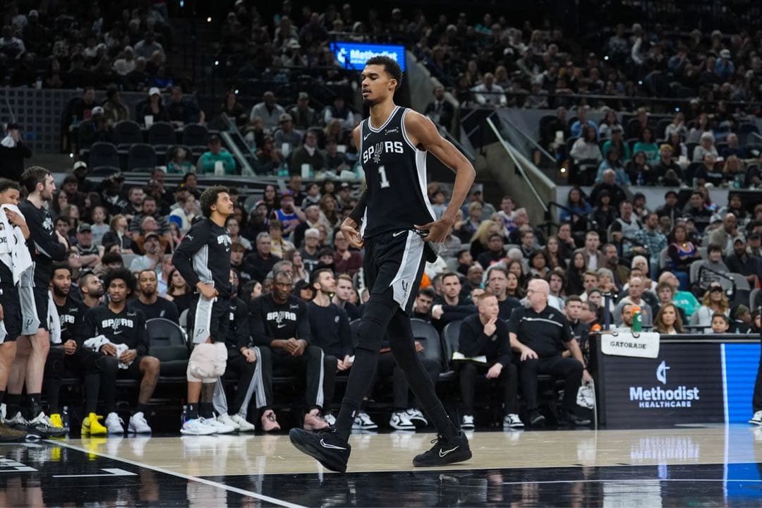 シューズ(男性用) AIR ZOOM GT HUSTLE 3 LX 'BLACK LABEL'