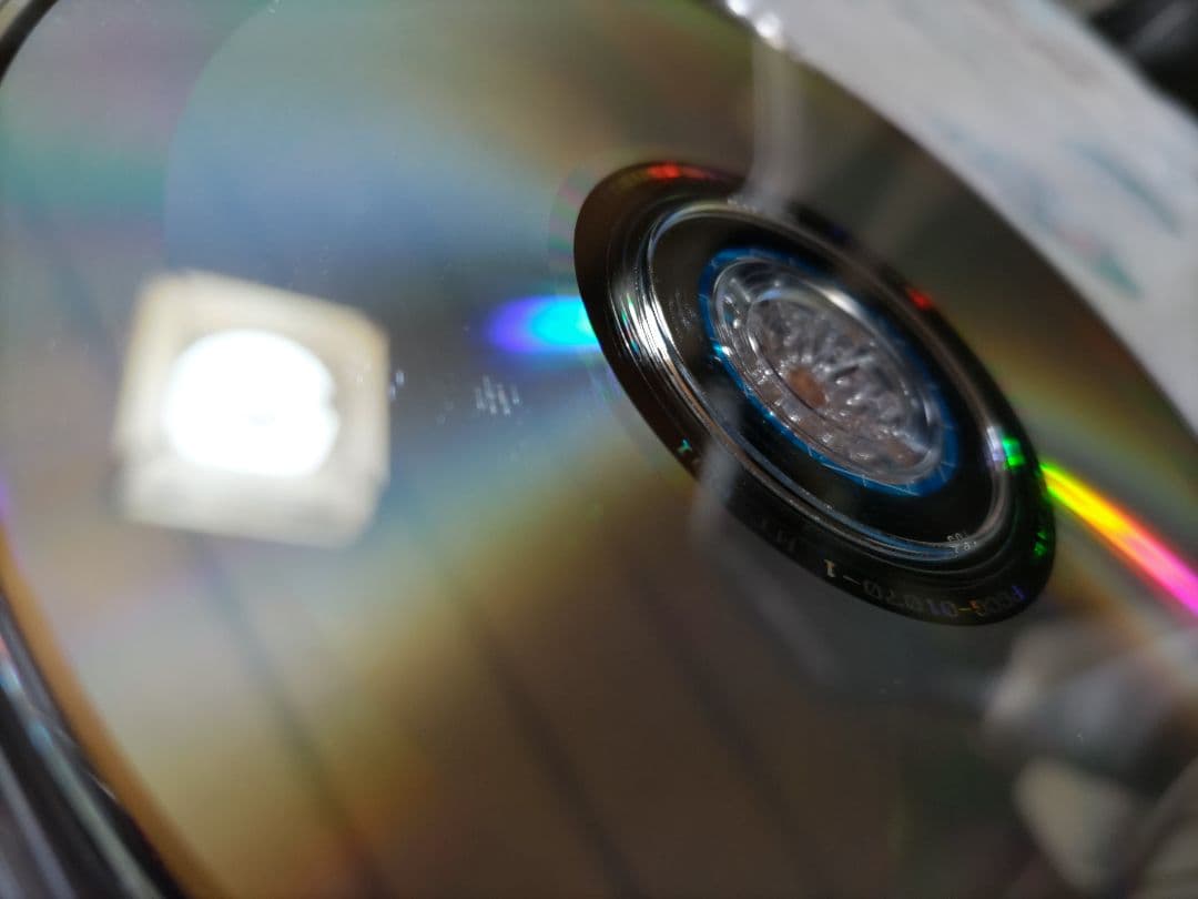 けいおん! 放課後ティータイム CD セット まとめ売り