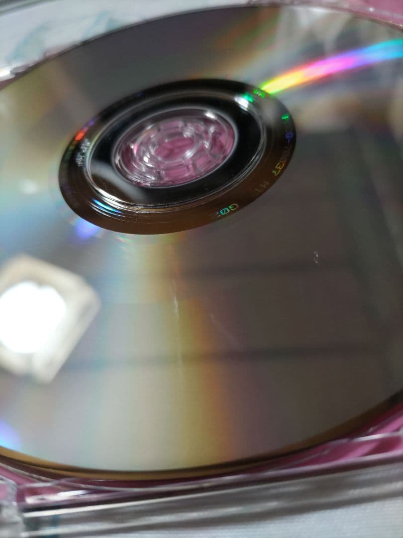 けいおん! 放課後ティータイム CD セット まとめ売り