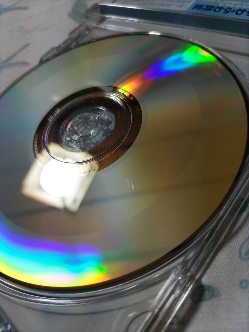 けいおん! 放課後ティータイム CD セット まとめ売り