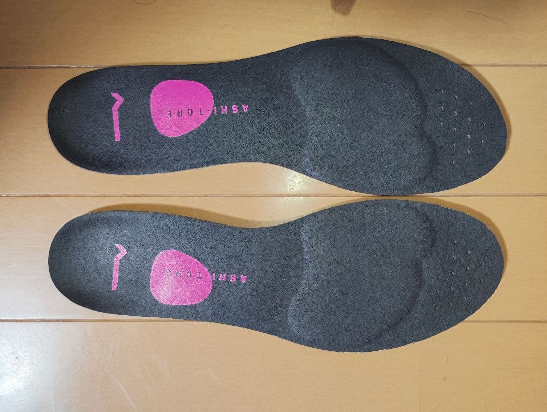 SCOOT ZEROS II　スクートゼロス2