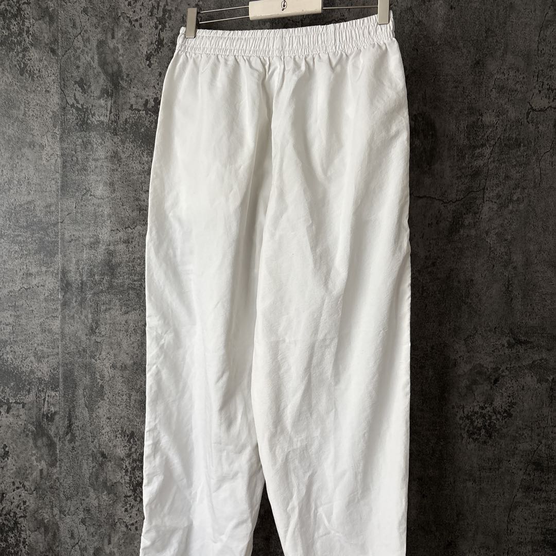 ⭐︎437 アメリカヴィンテージ✨prince テニスジャケット&パンツ　セット