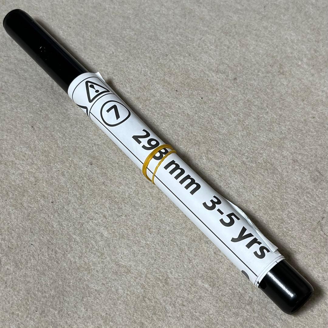 STRIDER SPORT ストライダー スポーツ ホワイト 白 バランスバイク