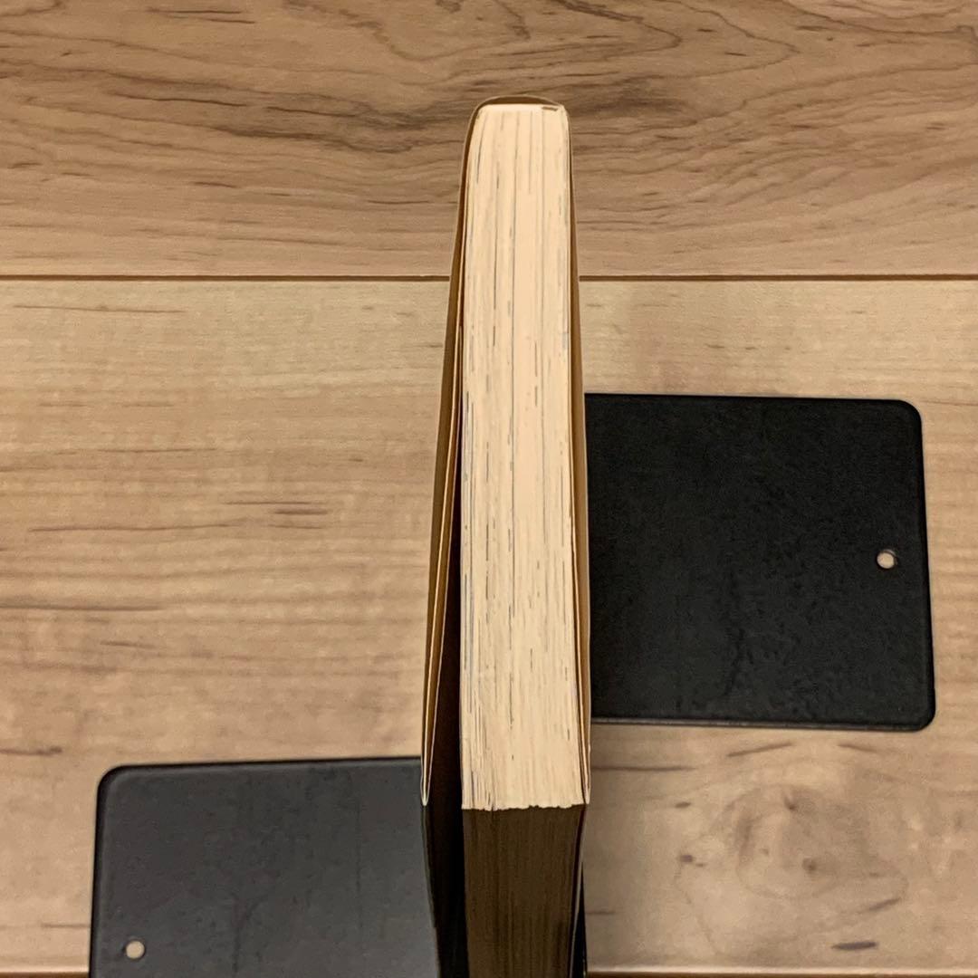 初版 牧野修 アシャワンの乙女たち ソノラマ文庫