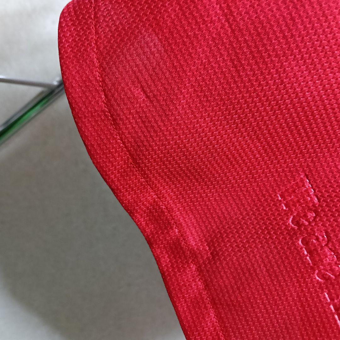 2013 浦和レッズ 柏木陽介 ユニフォーム M