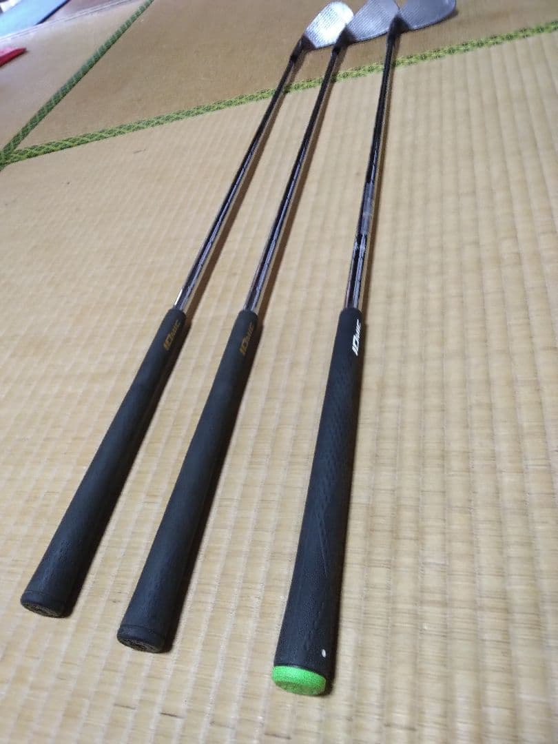 ツアーステージ101LB