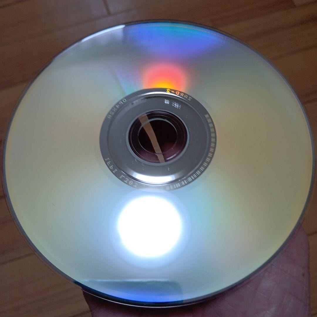 邦楽 ZARD - WHAT RARE TRACKS! - ZARD Edit