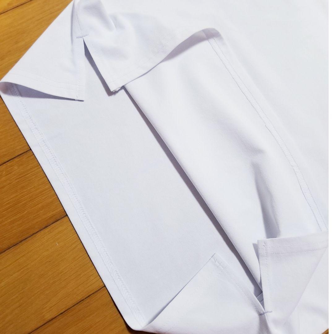 Admiral　アドミラルテニス・Tシャツ　Lサイズ　バトミントン