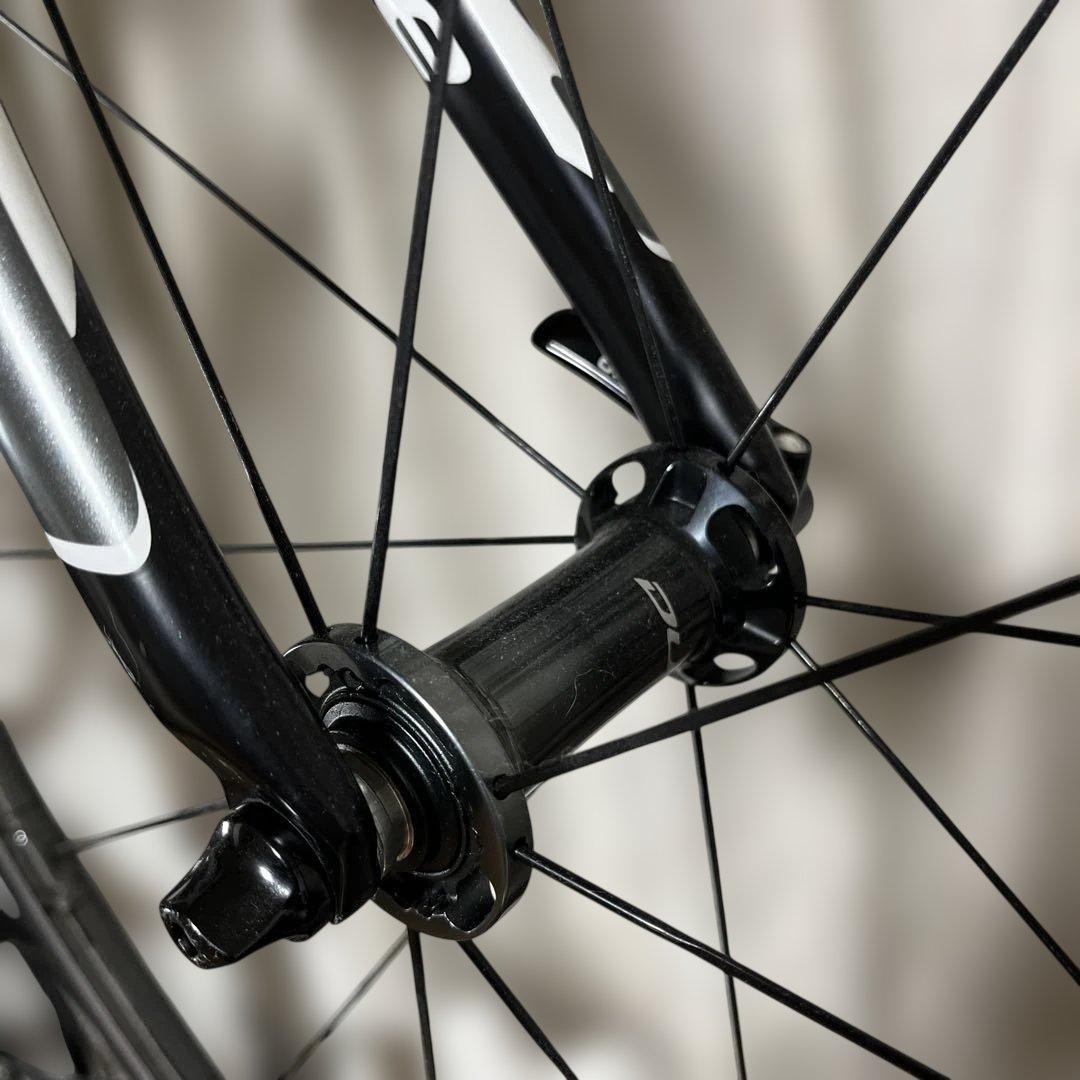 自転車本体 Cannondale CAAD10 Dura-Ace 9100 c24