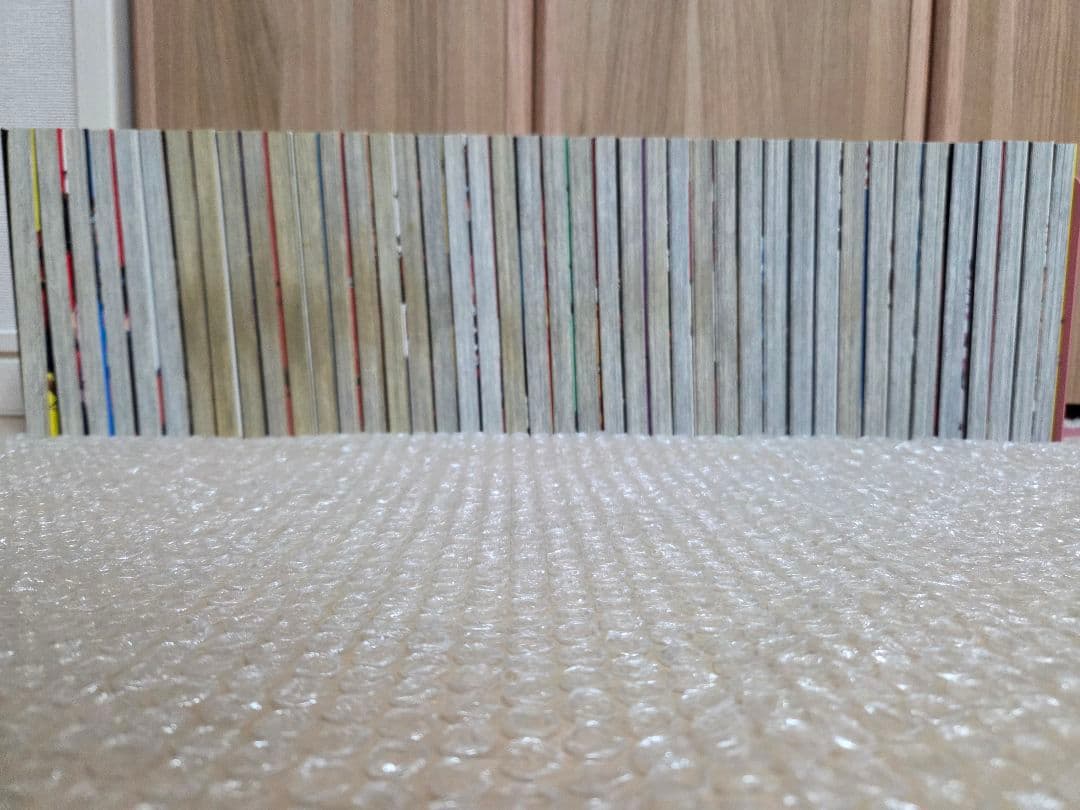 僕のヒーローアカデミア1~42巻　全巻セット