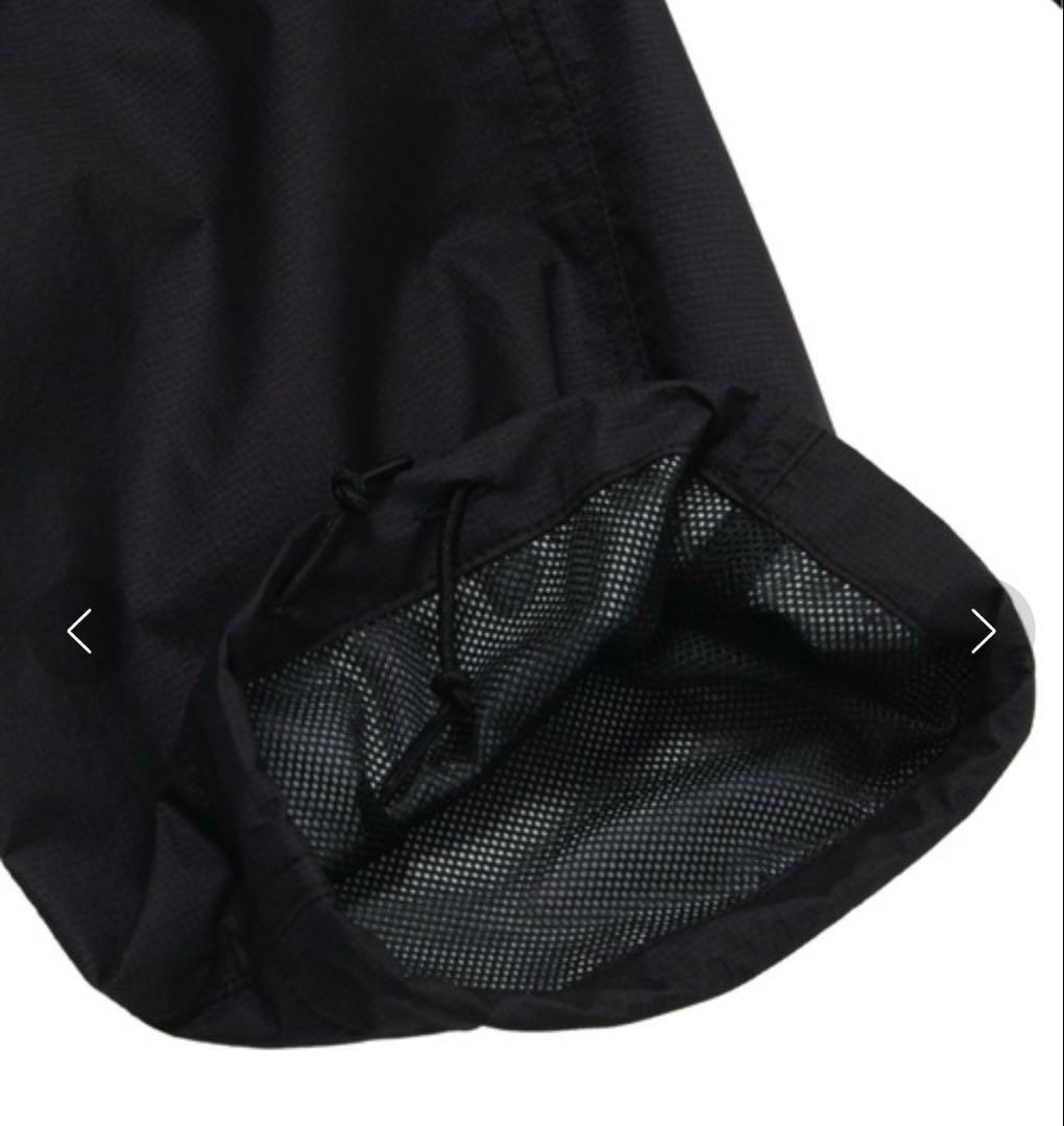 N.HOOLYWOOD　SPRING2021 TACTICAL PANTS 36