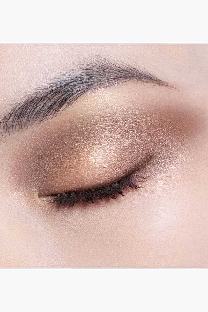 新品未使用✨ ディオールショウ サンク クルール 649 Dior