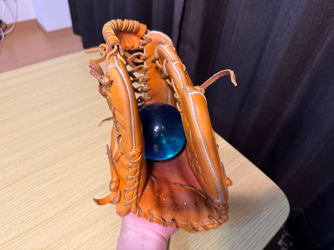 久保田スラッガー　軟式　6PSL