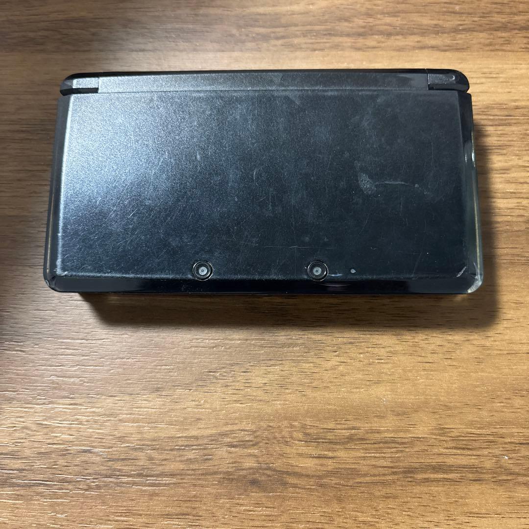 エクストリーム・バトル・アリーナ (ニンテンドー3DS)