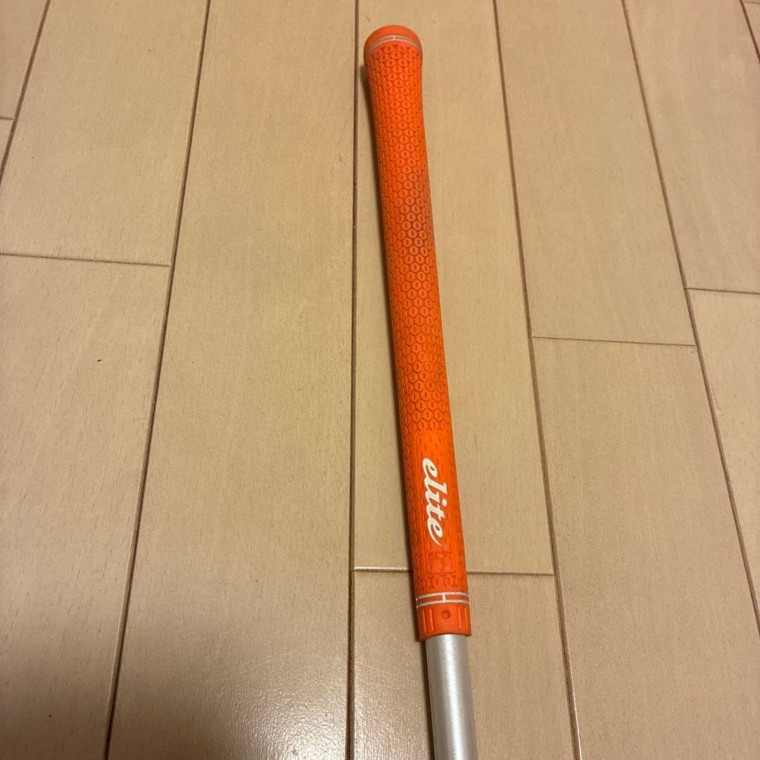 Titleist 915H UT24度レフティ ，ツアーAD DI95