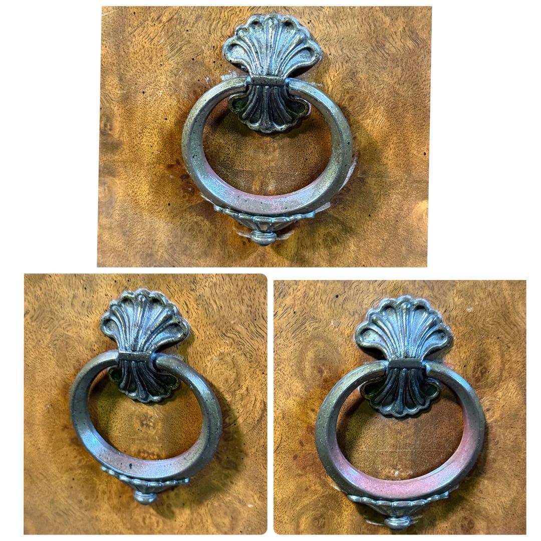 HR597 最高級 ドレクセルヘリテイジ フランチェスカ　日本製　サイドボード