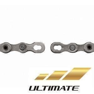 シマノ チェーン CN-HG901 11S 116L DURA ACE・ XTR