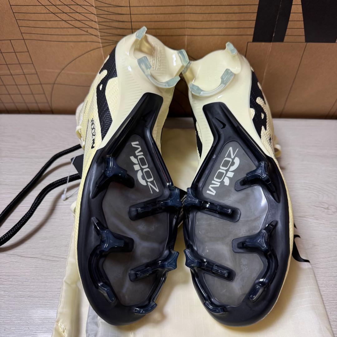 27cm ナイキ マーキュリアル スーパーフライ 9 エリート