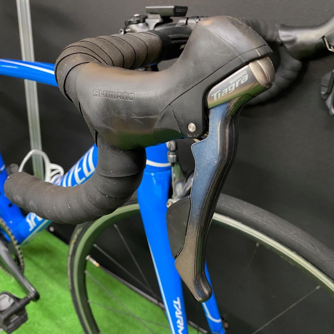 SPECIALIZED スペシャライズド TARMAC SL4　ロードバイク