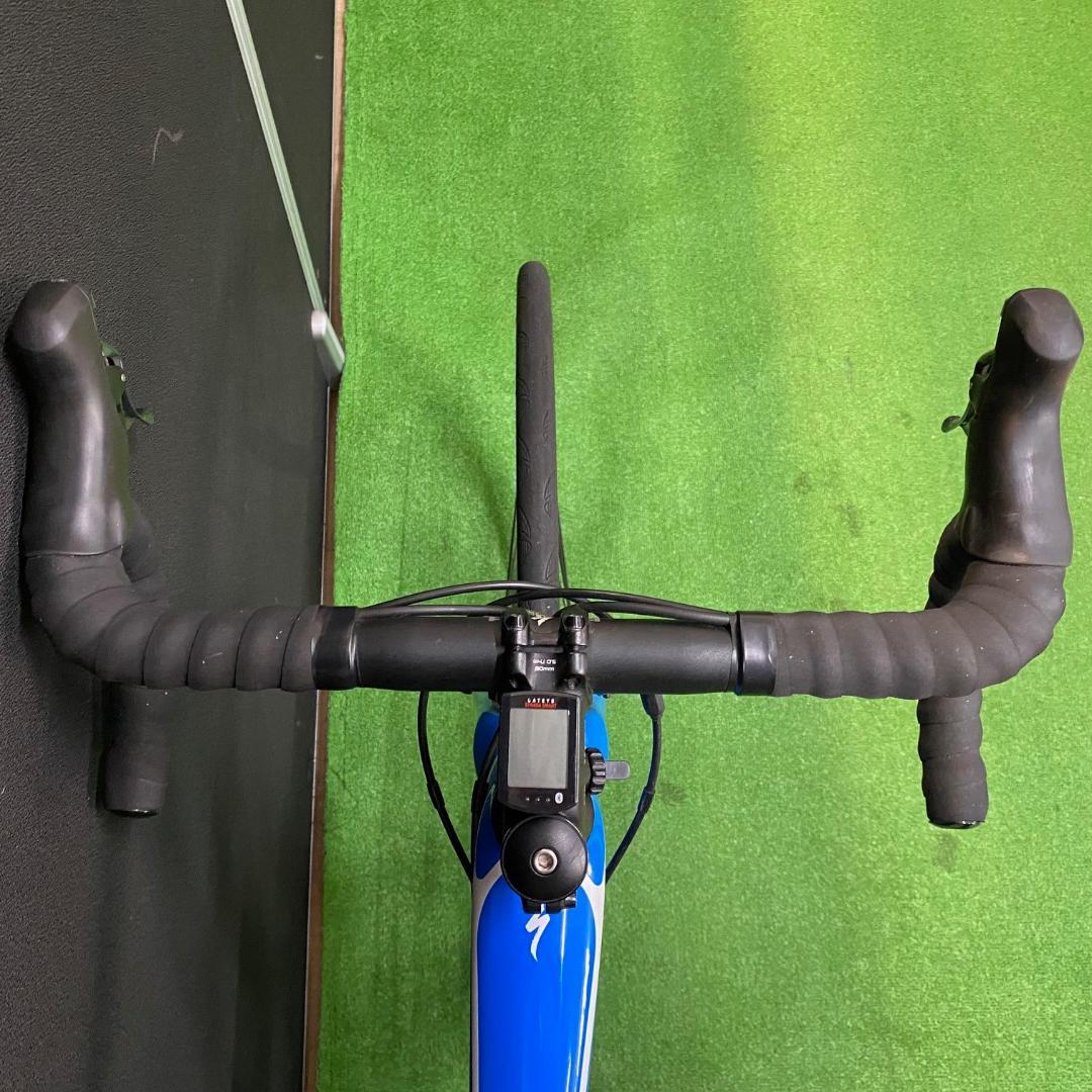 SPECIALIZED スペシャライズド TARMAC SL4　ロードバイク