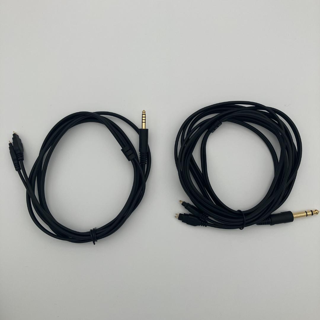 【訳あり】 SENNHEISER ヘッドホン HD650