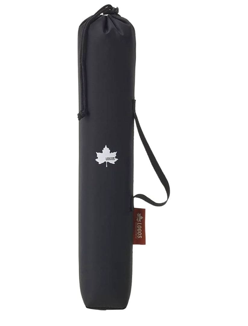 ロゴス(LOGOS) エアライト　1ポールチェア