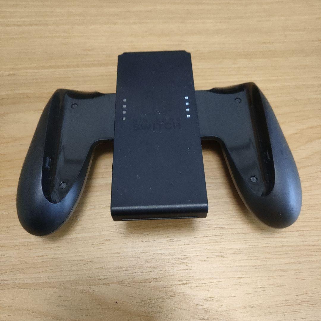 SNintendo Switch あつまれどうぶつの森セット