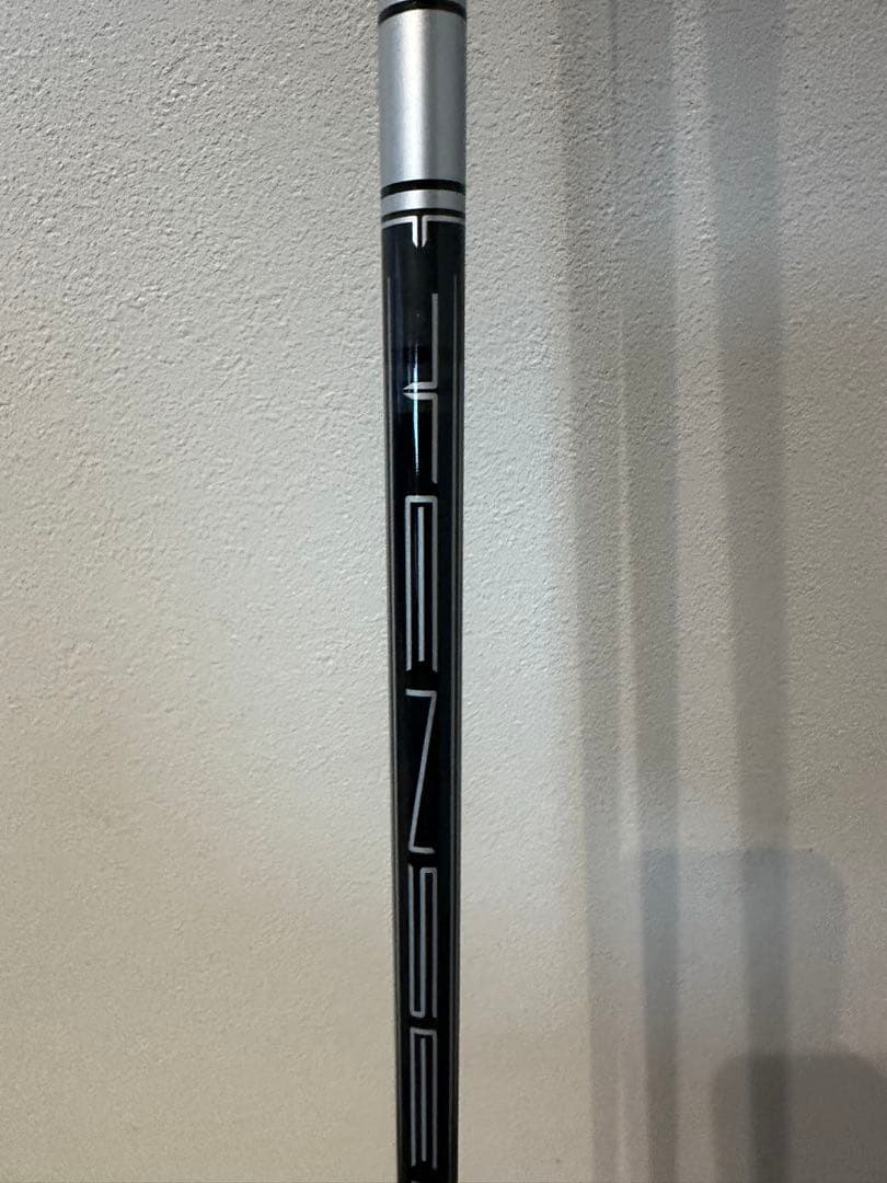 ⭐︎新品⭐︎テンセイCallaway ゴルフシャフト 41インチ 70 SR