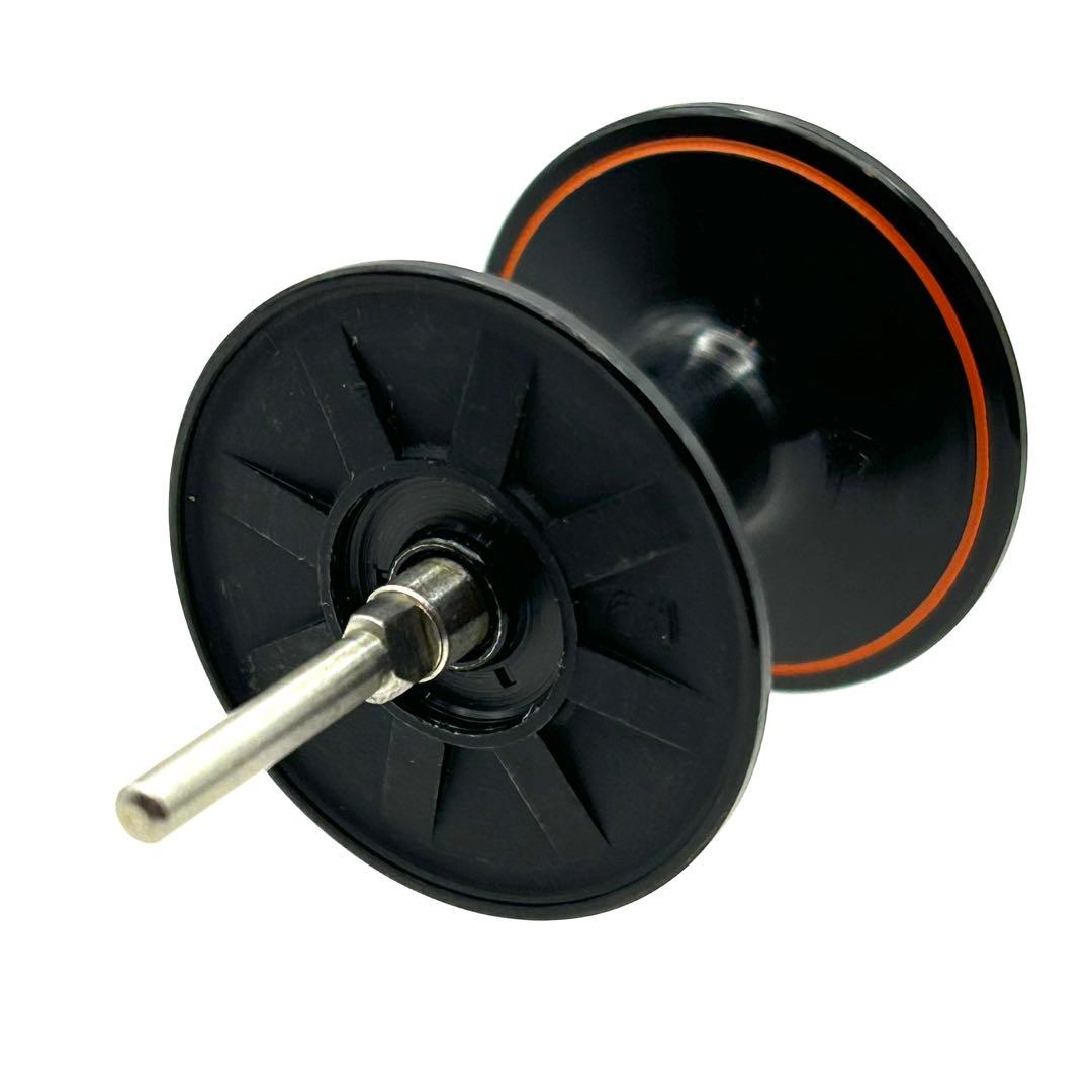 ダイワ　ファントムマグサーボ　SS−15