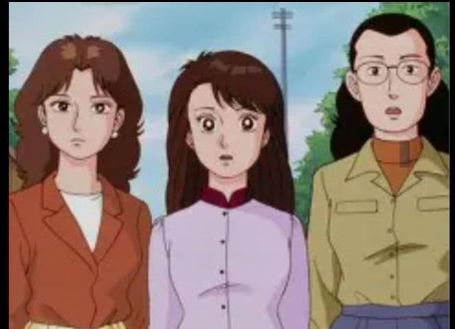 夢幻戦士ヴァリスコレクション1&2　Switch