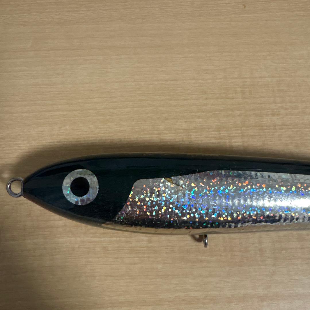 カーペンター　BCγ200-90