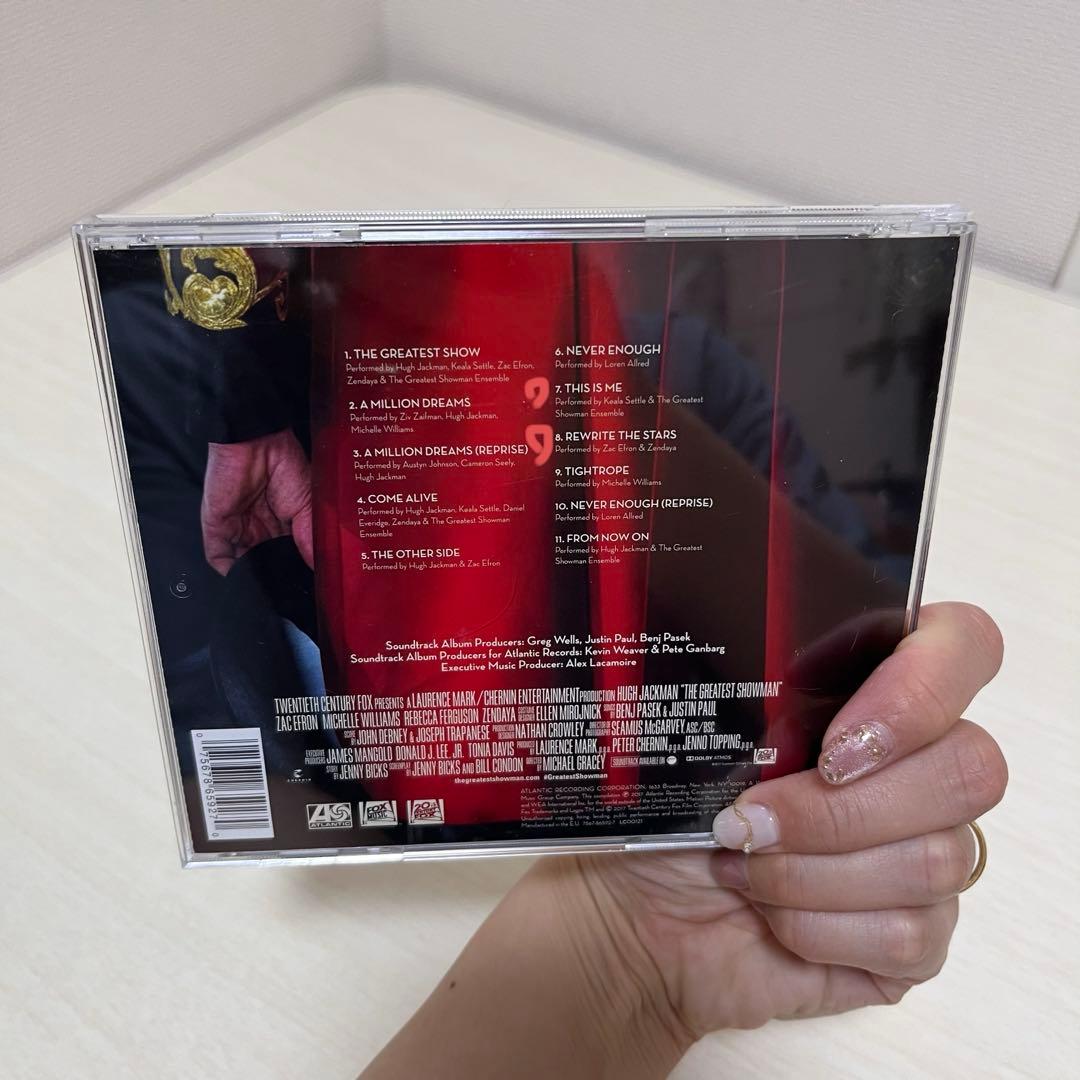 結婚式　CD10枚セット