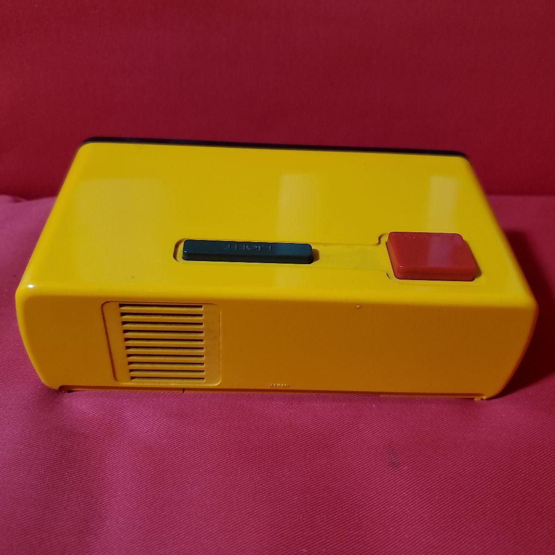 ミ*ト様 【美品】 セイコー パタパタ時計 置時計 目覚まし時計