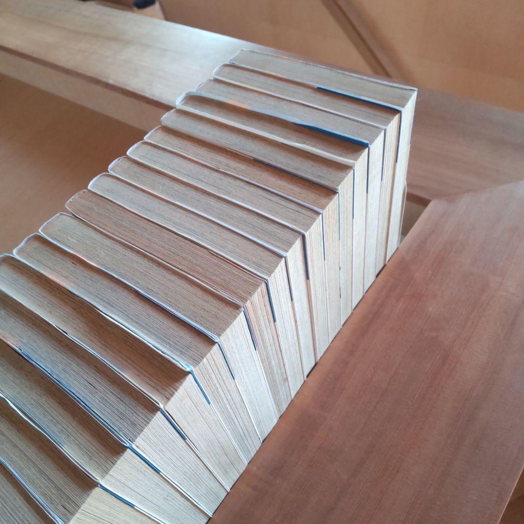 スーパーマリオくん1巻〜58巻