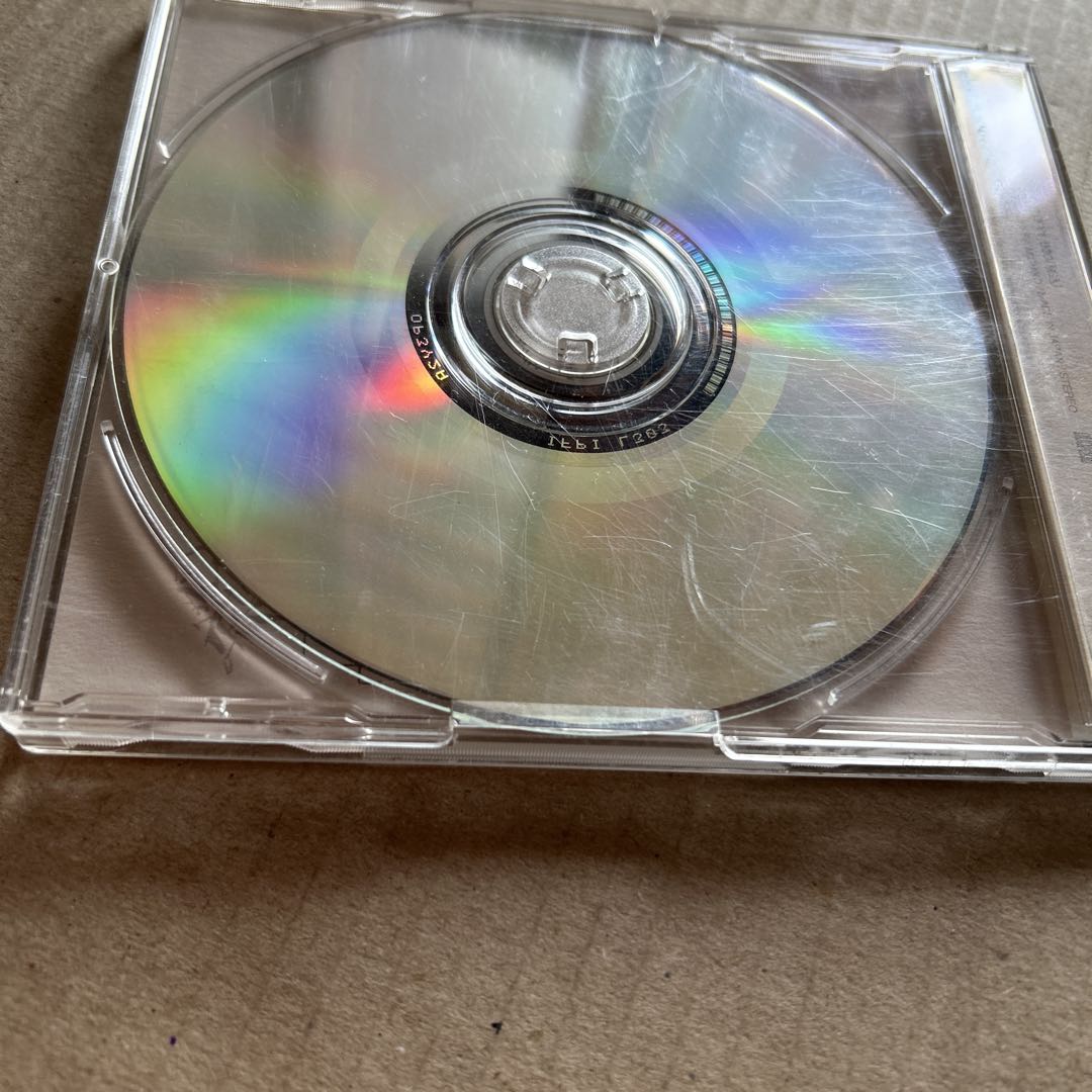 笛 寳山左衛門 笛による日本抒情歌 第二集 こどものうた　こころのうた 打楽器