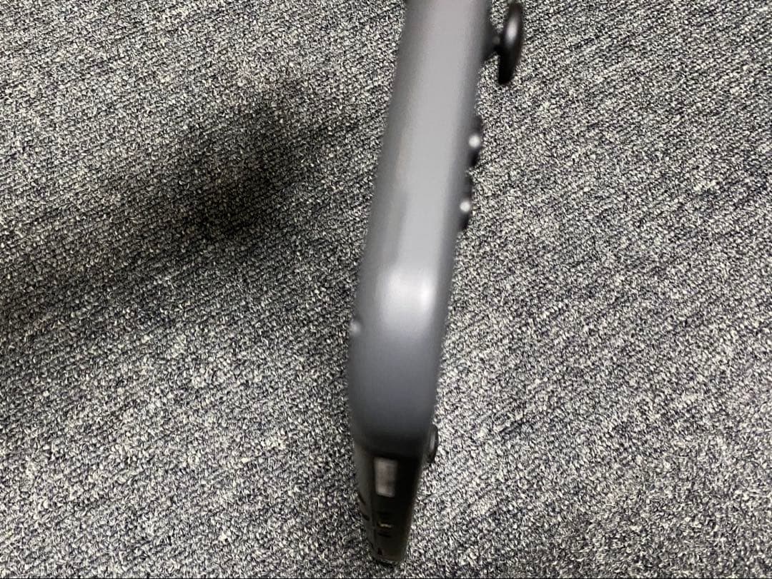 ニンテンドースイッチ　Nintendo Switch 中古美品