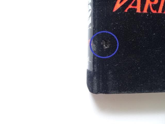 洋書◆オスカー授賞式のファッション写真集 本 映画 ハリウッド 俳優 女優