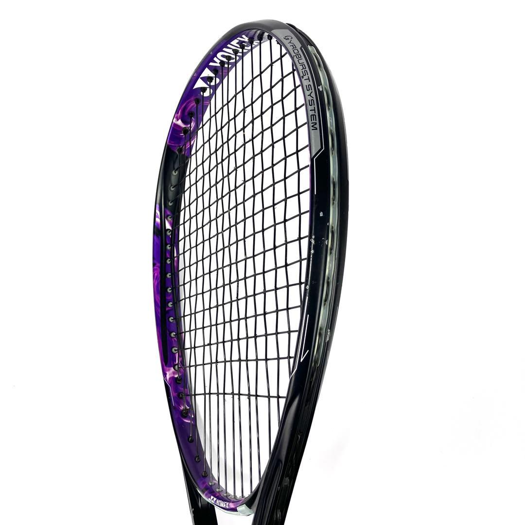 YONEX　GEOBREAK 80S　UL1　ジオブレイク