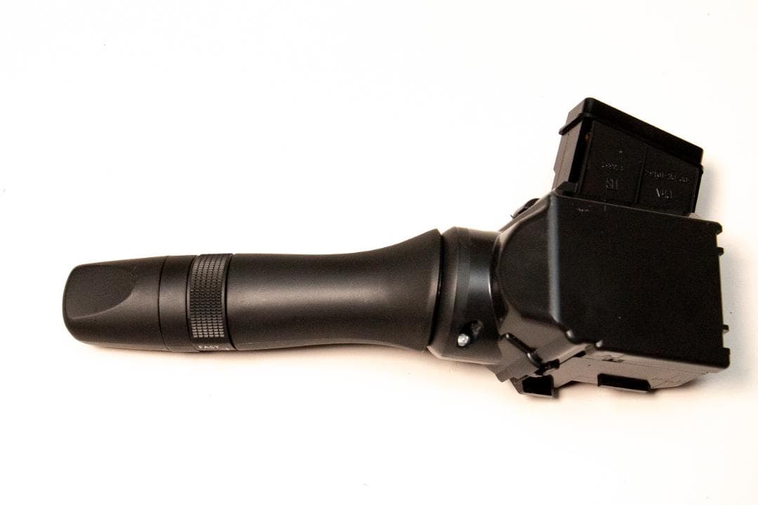 ジムニー 時間調整式 間欠ワイパースイッチ スズキ純正 37310-74P20