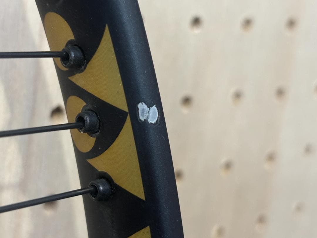 YONEX VCORE PRO 100JP 希少品