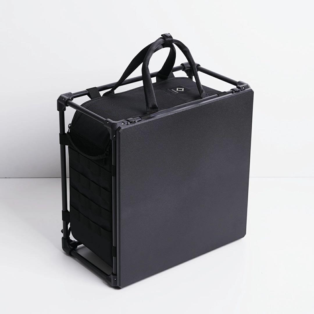 Helinox Tactical Field Office M ヘリノックス