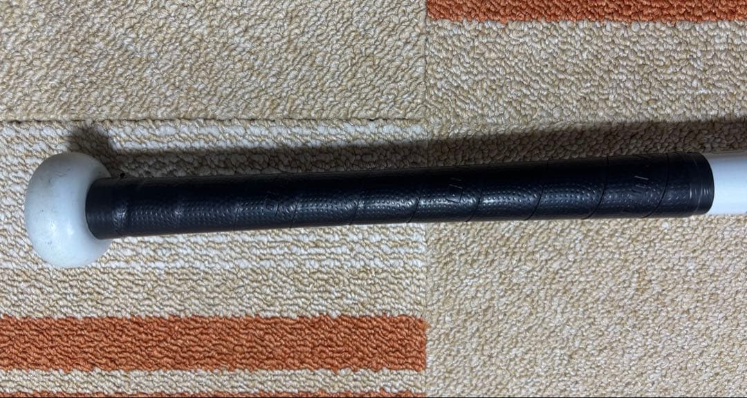 ミズノ 少年　軟式 バット ビヨンドマックスEV 2 74㎝ 1CJBY165