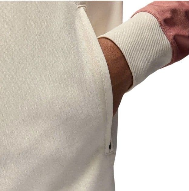 [NIKE] パリサンジェルマン×ジョーダン トラックスーツ Sサイズ