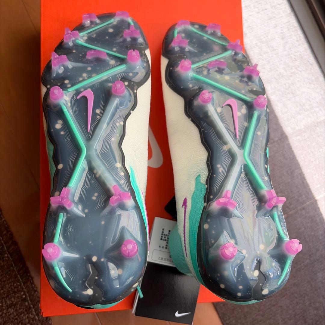 ナイキ ファントム GX エリート DF Phantom GX Elite