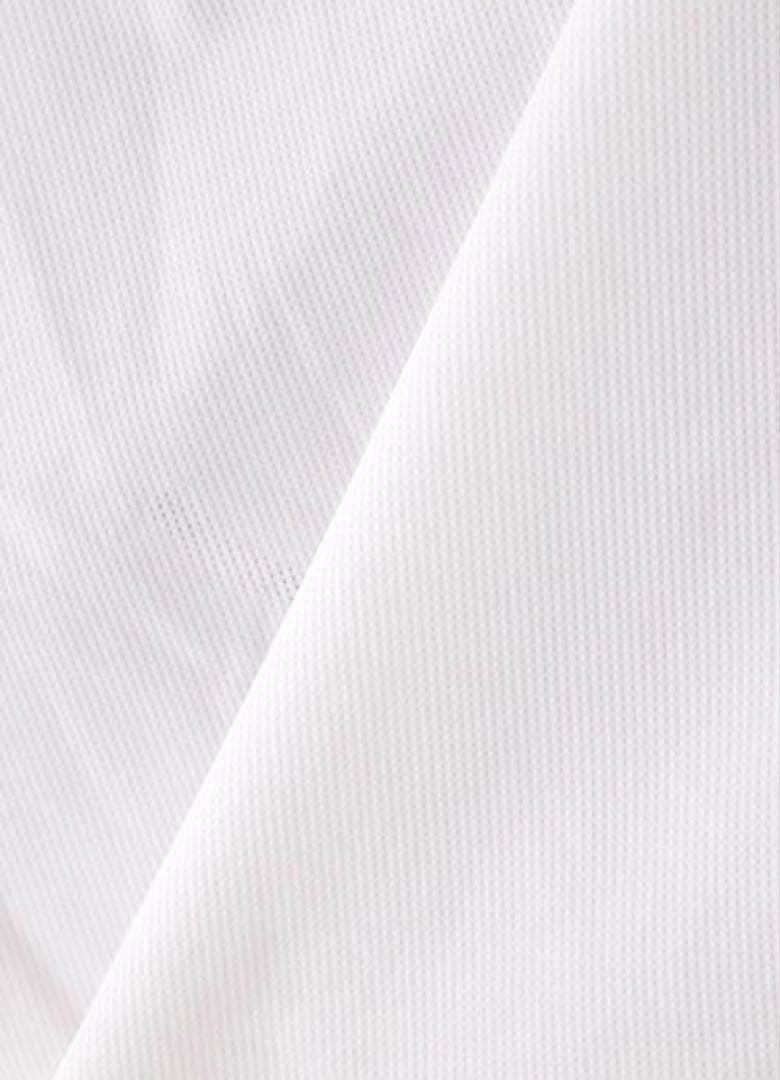 マスターバニーエディション 4WAYストレッチ ワッフルパンツ（WHT／5）